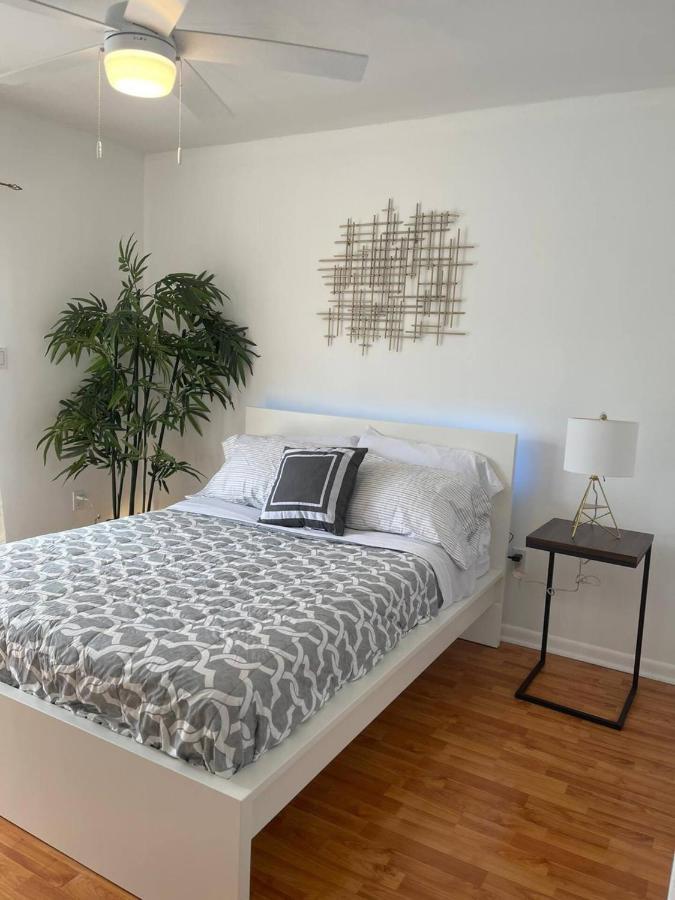 Kendall Keys Oasis Home W/ Pool, Theater & Arcade Miami Ngoại thất bức ảnh